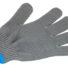 Aquantic Fileerhandschoen