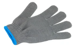 Aquantic Fileerhandschoen