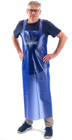 Aquantic Fisherman's Skirt Slagersschort