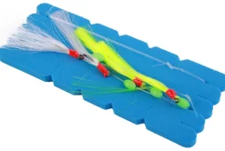 Aquantic Makerel Circle