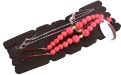 Aquantic Pearl Plattfisch