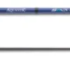 Aquantic Salt Jig 2 Pollack Zeevishengel 2.45m (25-85g)