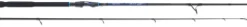 Aquantic Salt Jig 2 Pollack Zeevishengel 2.45m (25-85g)