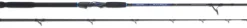 Aquantic Salt Shad 2 Halibut Spin Zeevishengel 2.55m (280g)
