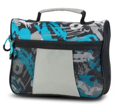 Aquantic Sea Rig Wallet (Incl. Kleine Tacklebox)