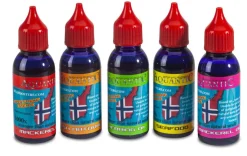 Aquantic Seaboosters Oil 35ml