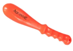 Aquantic Visdoder