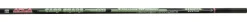 Arca Carp Snare Vaste Hengel 9.5m