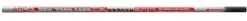 Arca Devotion Carp XS Margin Ghost Finish Vaste Hengel 6m