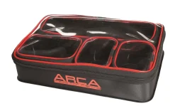 Arca Eva Accessory Box Set
