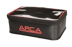 Arca Eva Box