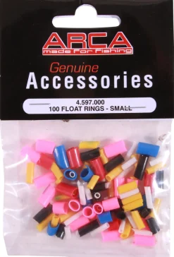 Arca Float Rings