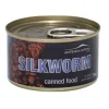 Artemia Koral Canned Silkworm 35g