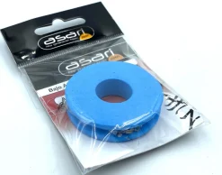 Asari Bajo Squid I Inktvis Onderlijn Fluorocarbon 150cm (0.30mm)