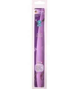 Ashima Anti Eject Profi Rig 420