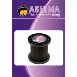 Ashima Gangster Strong 1000m sink