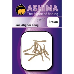 Ashima Line Aligners (10 stuks)