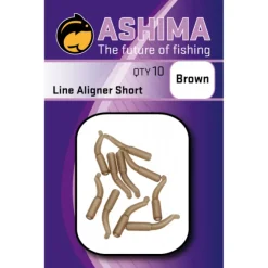 Ashima Line Aligners (10 stuks)