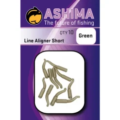 Ashima Line Aligners (10 stuks)