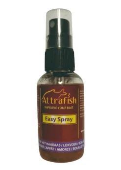 Attrafish Easy Flavour Spray (50ml)