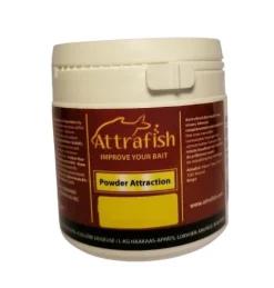 Attrafish Powder Attraction (75g)