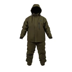 Avid Arctic 50 Suit Warmtepak