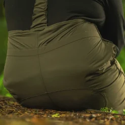 Avid Arctic 50 Suit Warmtepak