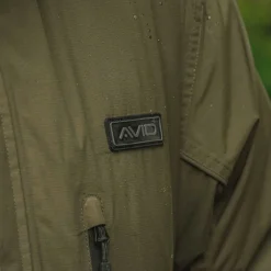 Avid Arctic 50 Suit Warmtepak