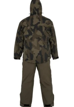 Avid Arctic-Series Distortion Thermal Suit
