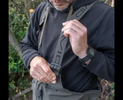 Avid Arctic-Series Distortion Thermal Suit