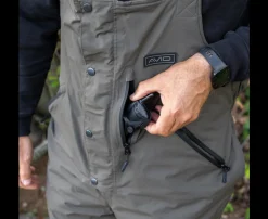 Avid Arctic-Series Distortion Thermal Suit