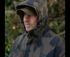 Avid Arctic-Series Distortion Thermal Suit