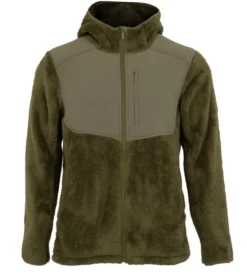 Avid Arctic-Series Sherpa Fleece Visjas