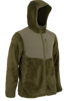 Avid Arctic-Series Sherpa Fleece Visjas