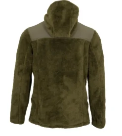 Avid Arctic-Series Sherpa Fleece Visjas