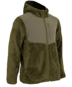 Avid Arctic-Series Sherpa Fleece Visjas