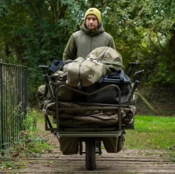 Avid Arctic-Series Sherpa Fleece Visjas