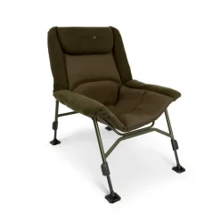 Avid Benchmark Ultra Cozy Chair