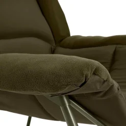 Avid Benchmark Ultra Cozy Chair