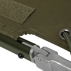 Avid Benchmark Ultra Standard Bed