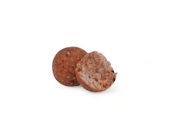 Avid B8-Up Spice Boilies 20mm (5kg)