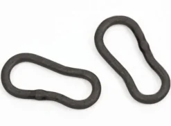 Avid Carp - Flat Links