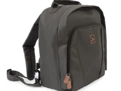 Avid Carp Camera Bag