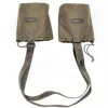 Avid Carp Compound Rod Sleeve Transporter