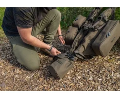 Avid Carp Compound Rod Sleeve Transporter