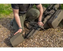Avid Carp Compound Rod Sleeve Transporter