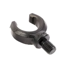 Avid Carp Lok Down Butt Gripper
