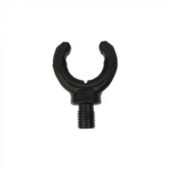 Avid Carp Lok Down Butt Gripper