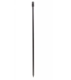 Avid Carp Lok Down Storm Pole