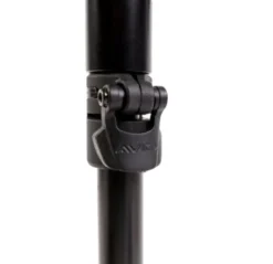 Avid Carp Lok Down Storm Pole